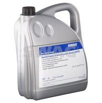 alyva dctf - Swag Alyva automatinei pavarai 5 L - 1 nuotrauka
