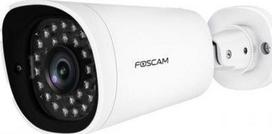 Pirkti Foscam G4EP - Photo 1