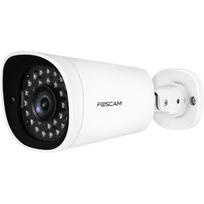 Pirkti Foscam G4EP - Photo 2
