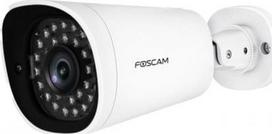 Pirkti Foscam G4EP - Photo 3