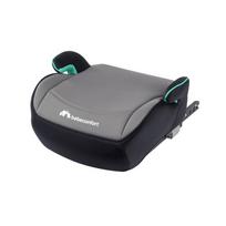 2 3 metu vaikams - Bebe Confort Manga i-Fix, 22-36 kg, Gray Mist - 2 nuotrauka