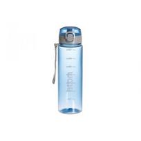 atom gertuve - Gertuvė Atom 624023, plastikas, 0.83 l - 2 nuotrauka