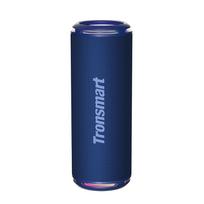 tronsmart kolonele - Tronsmart T7 Lite Blue - 1 nuotrauka