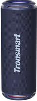 tronsmart kolonele - Tronsmart T7 Lite Blue - 2 nuotrauka
