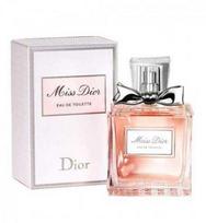 Dior Miss Dior 2019 100ml EDT