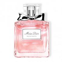dior miss dior 100ml - Dior Miss Dior 2019 100ml EDT - 2 nuotrauka