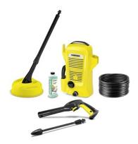 Karcher K 2 Universal Edition Home 1.673-006.0