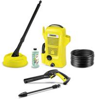 karcher k; - Karcher K 2 Universal Edition Home 1.673-006.0 - 2 nuotrauka