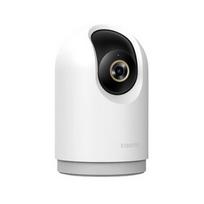 xiaomi kamera apsaugos - IP kamera Xiaomi Smart C500 Pro - 3 nuotrauka