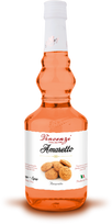 amaretto - VINCENZI Amaretto 700ml - 1 nuotrauka