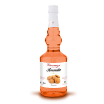 amaretto - VINCENZI Amaretto 700ml - 2 nuotrauka