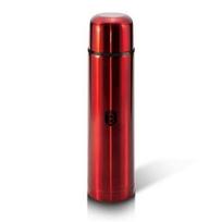 Berlingerhaus Metallic Burgundy 500ml