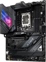 z690 - ASUS 90MB18J0-M0EAY0 - 3 nuotrauka