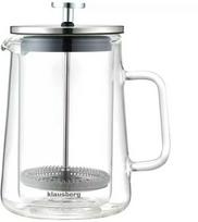 Klausberg kavinukas 600ml