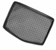 ford c max kilimeliai - Bagažinės kilimėlis Ford C-Max 2010-2019 /17040 - 2 nuotrauka