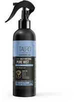 sampunai suniukams - Tauro Pro Line Ultra Natural Care 6in1 Multi, 250 ml - 1 nuotrauka