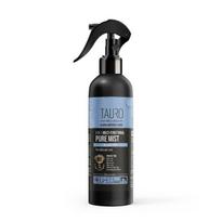 sampunai suniukams - Tauro Pro Line Ultra Natural Care 6in1 Multi, 250 ml - 2 nuotrauka