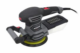 Hoozar, 150mm, 450W
