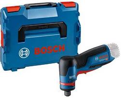 Bosch GWG 12V-50 S Professional solo