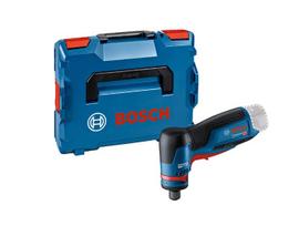 l boxx 102 - Bosch GWG 12V-50 S Professional solo - 2 nuotrauka