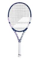 laukk teniso raketes - Babolat Pure Drive Junior 26 - 4 nuotrauka