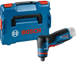 l boxx 102 - Bosch GWG 12V-50 S Professional solo - 3 nuotrauka