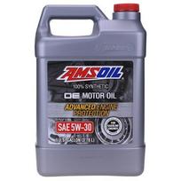 Alyva AMSOIL SAE 5W-30 OE Synthetic Motor Oil 3.784l (OEF1G)