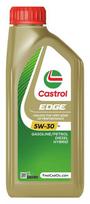 Castrol Edge Titanium FST 5W-30 M sintetinė alyva varikliams, 1 L