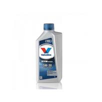 sintetiniai tepalai - Valvoline Synpower ENV C1 5W/30 sintetinė alyva varikliams, 1 L - 1 nuotrauka