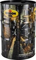 Kroon-Oil Armado Synth LSP Ultra sintetinė alyva 5W-30, 208L