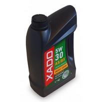 XADO Atomic Oil variklinė alyva 5W-30 A5/B5 (4L)