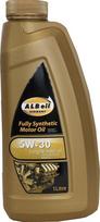 ALB 5W-30 Ling Life sintetinė variklių alyva, 1 L