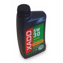 XADO Atomic OIL variklinė alyva 5W-30 A5/B5, 1L