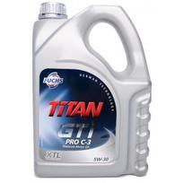 Alyva TITAN GT1 PRO C-3 5W-30 5l (602007315)