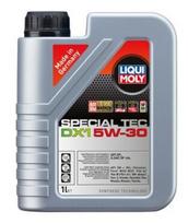 Liqui Moly variklio alyva Special Tec DX1 5W-30, 1l