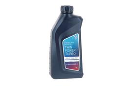 BMW Twinpower Turbo Longlife-04 5W-30 variklinė alyva, 1L