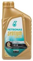 Pirkti Petronas Syntium 5000 XS 5W-30 SN variklių alyva, 1L - Photo 1