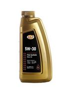 Pirkti ALB 5W-30 pilnai sintetinė variklių alyva, 1 L - Photo 1