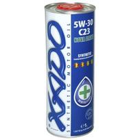 XADO Atomic OIL variklinė alyva 5W-30 C23, 1L