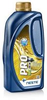 Variklinė alyva Neste Pro C2/C3 5W-30, 1L