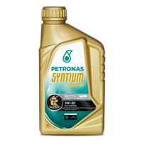 Petronas Syntium 5000 CP 5W-30 variklių alyva, 1L