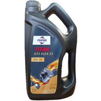 Alyva TITAN GT1 FLEX 23 5W-30 5l (602059147)
