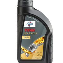 Alyva TITAN GT1 FLEX 23 5W-30 1l (602059123)