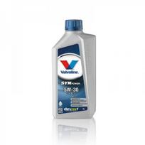 Valvoline SynPower DX1 5W-30 sintetinė variklinė alyva, 1L