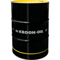 Kroon-Oil Torsynth sintetinė universali alyva 5W-30, 208L