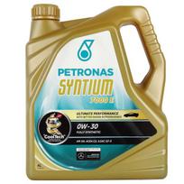 Petronas Syntium 7000 CP 5W-30 variklių alyva, 5L