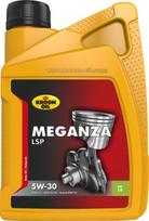 Alyva KROON-OIL Meganza LSP 5W-30, 1L