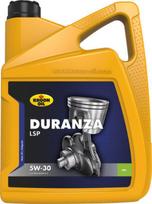 Alyva KROON-OIL Duranza LSP 5W-30, 5L