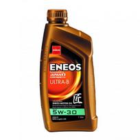 Eneos Ultra-B 5W-30 variklių alyva, 4L
