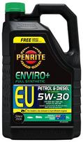Variklių alyva Penrite Enviro +EU 5w-30, 5L
